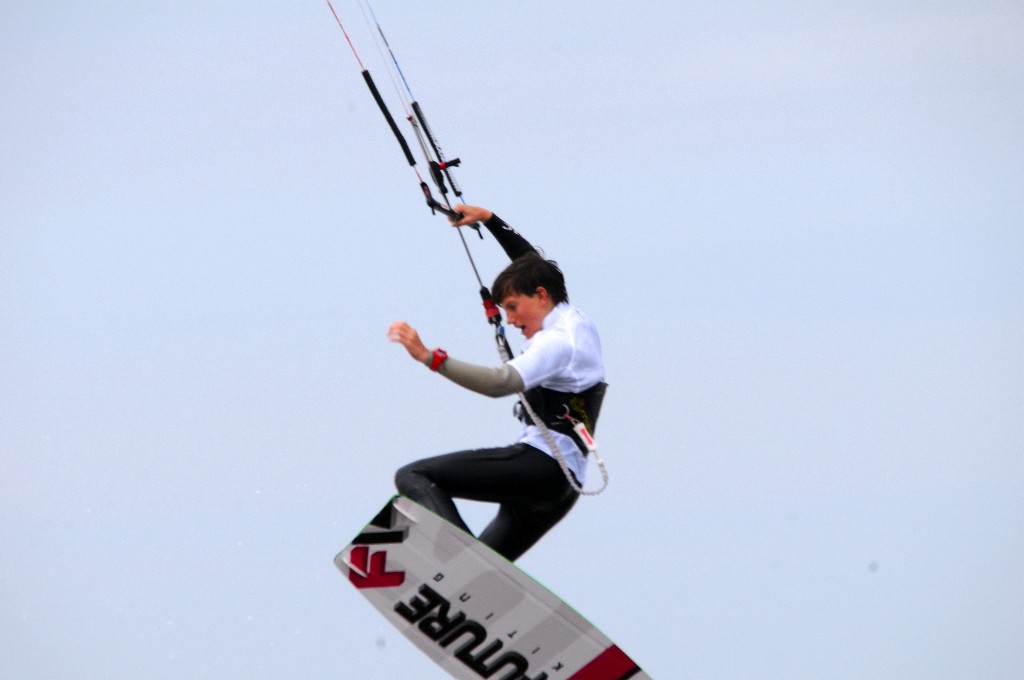 ../Images/Kite Board Open 2015 Zaterdag 048.jpg